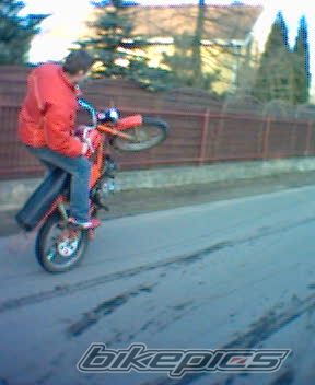 Bike Photo 813024