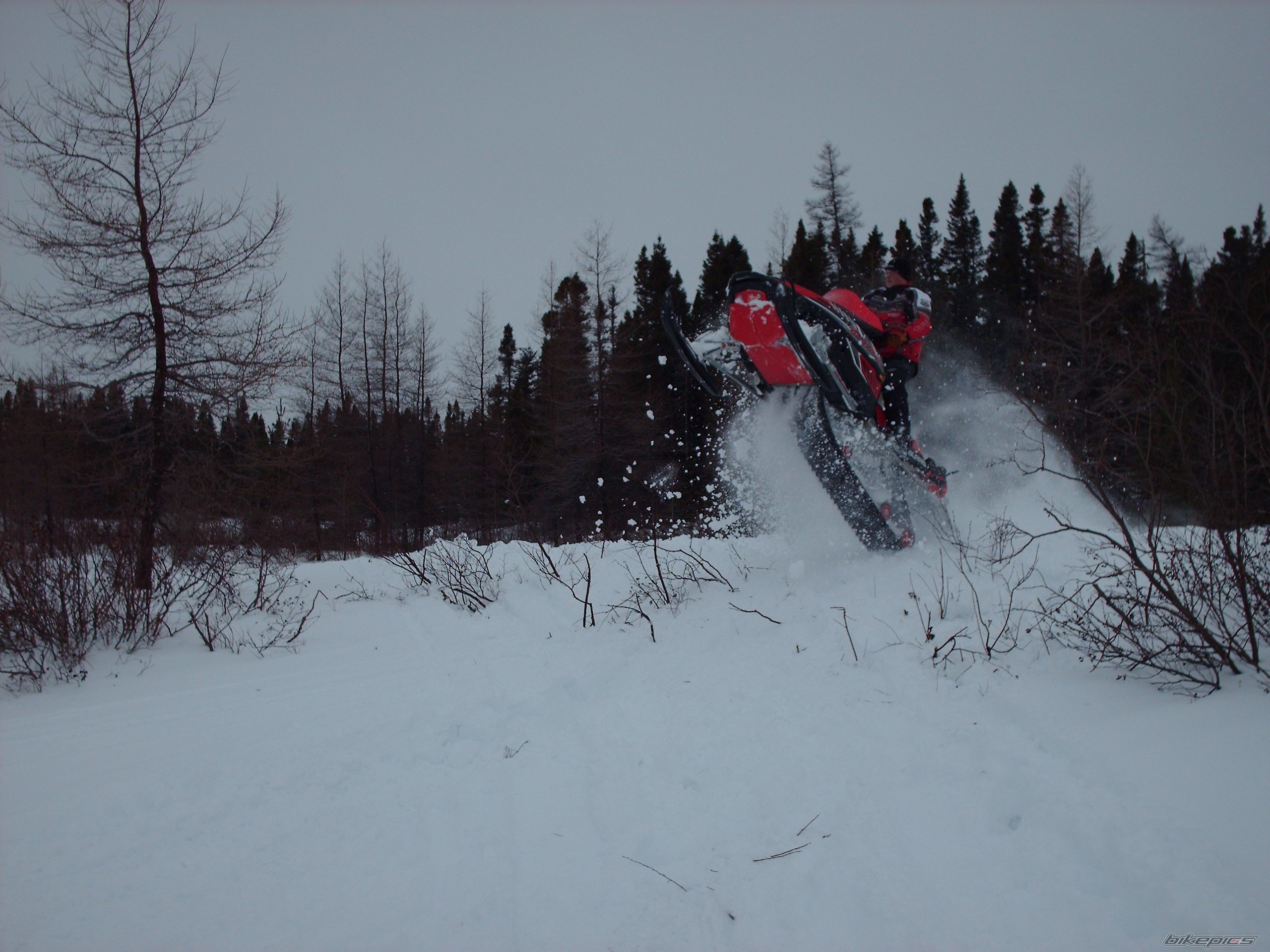 Photo 813027
