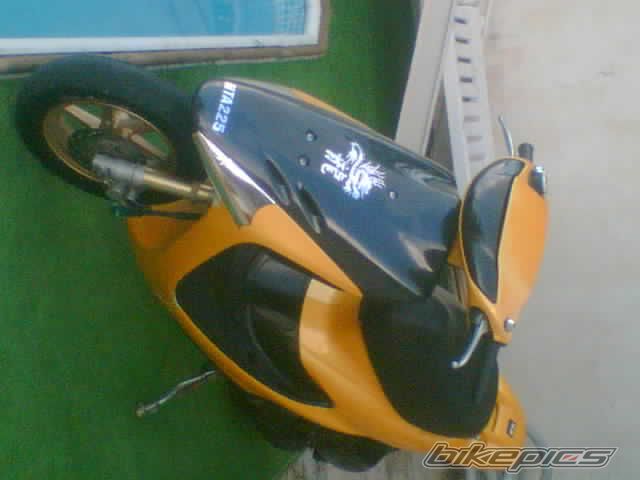 Bike Photo 813028