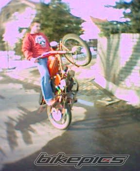 Bike Photo 813034
