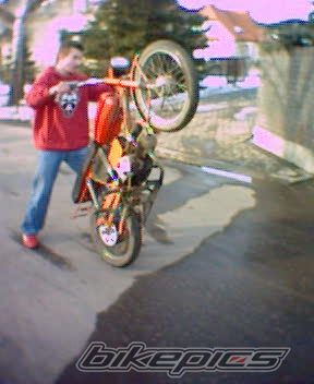 Bike Photo 813036