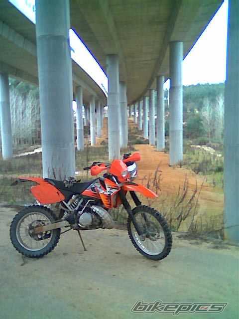 Photo 813045