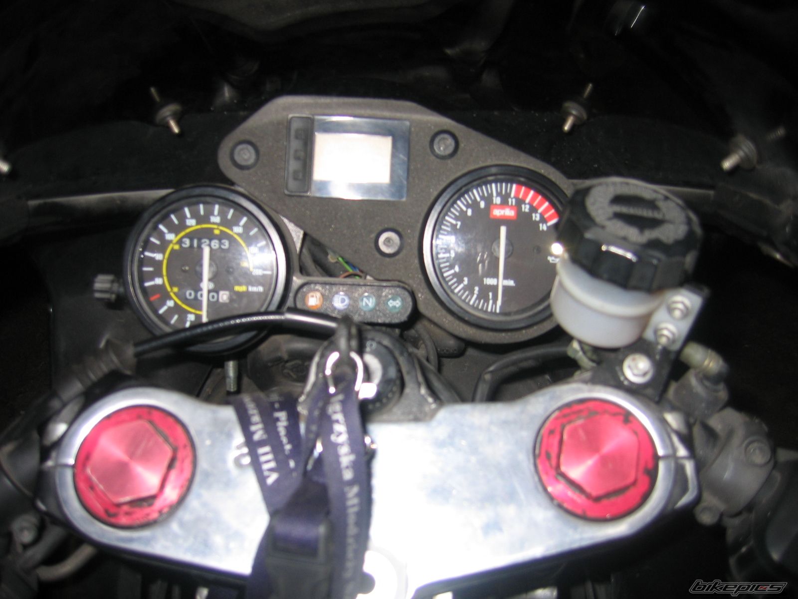 Bike Photo 813048