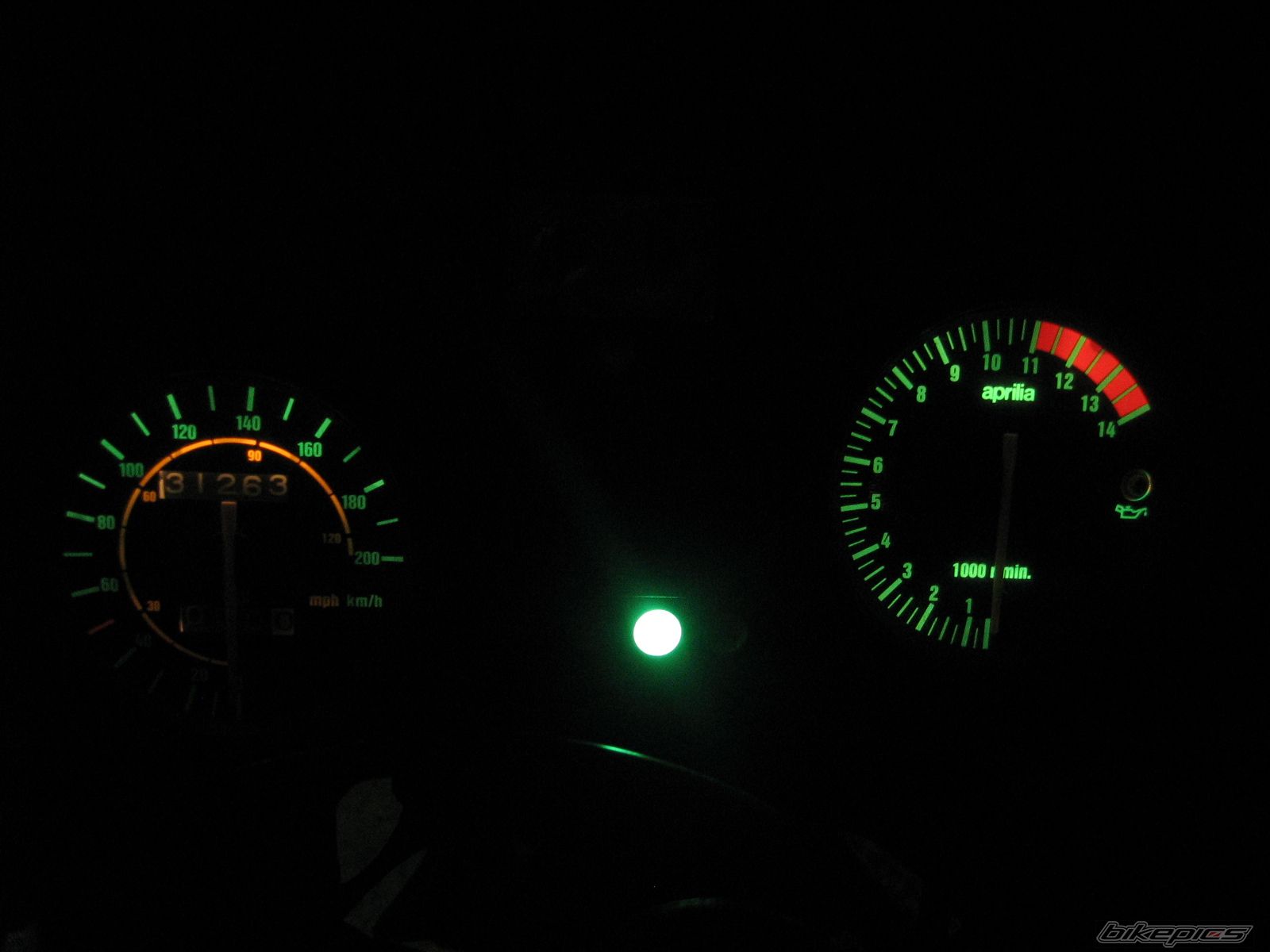 Bike Photo 813054