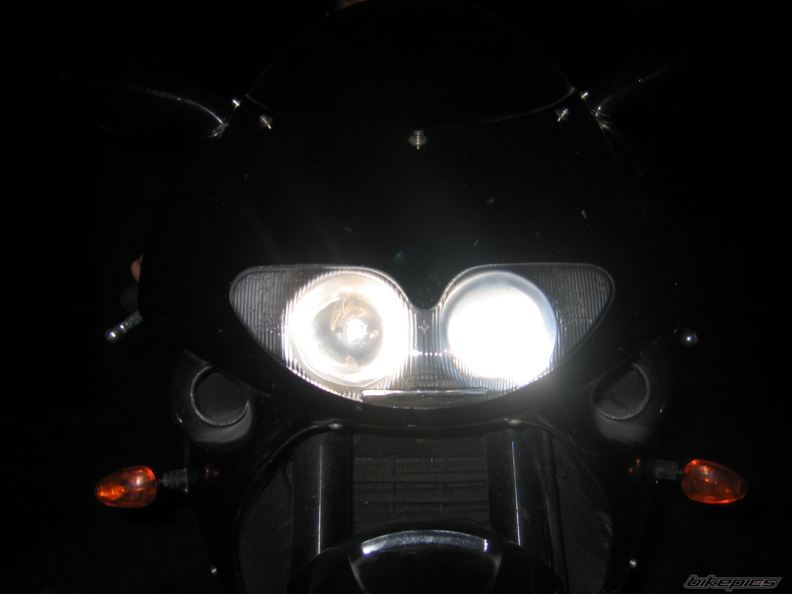 Bike Photo 813056