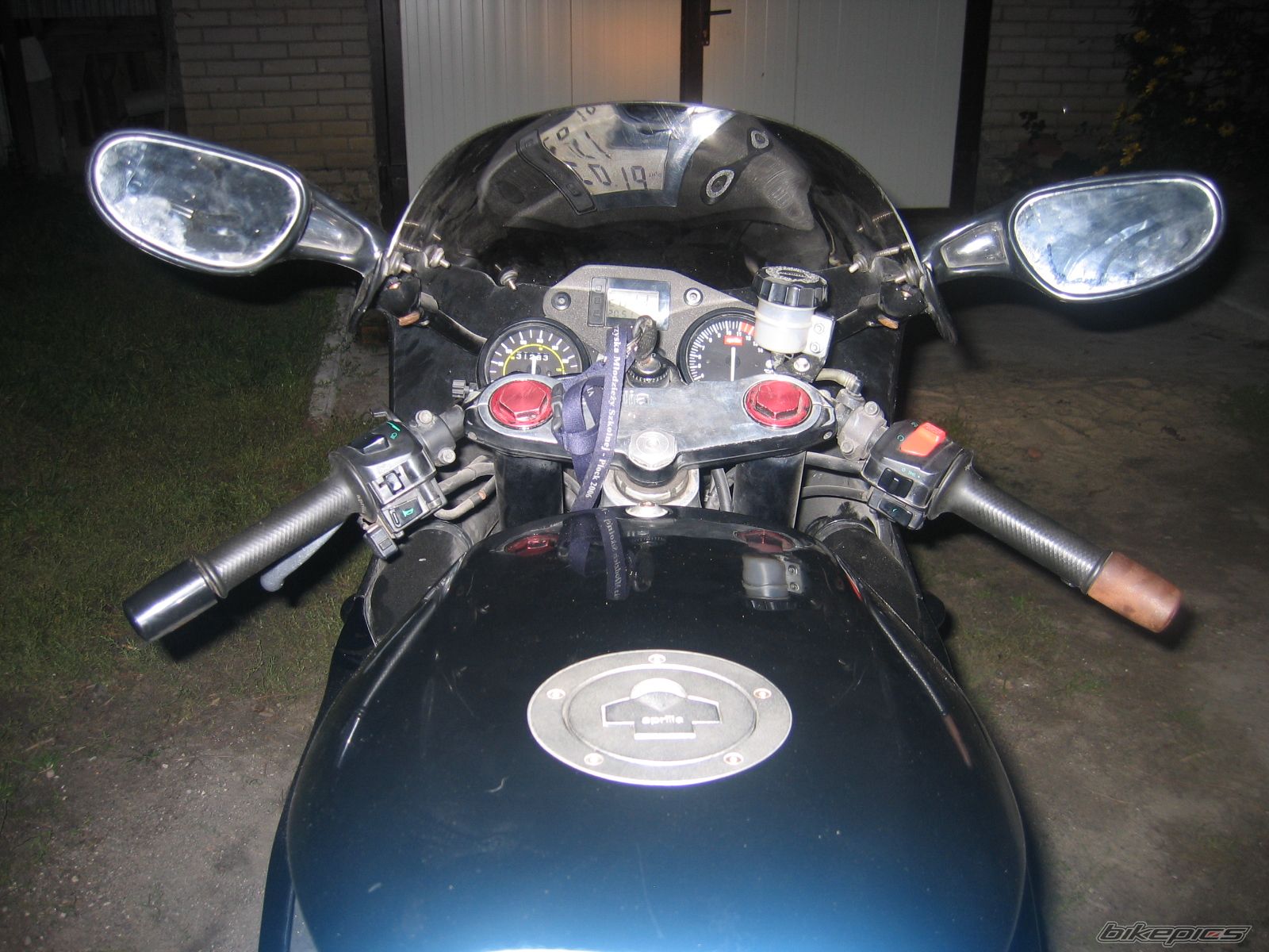 Bike Photo 813059