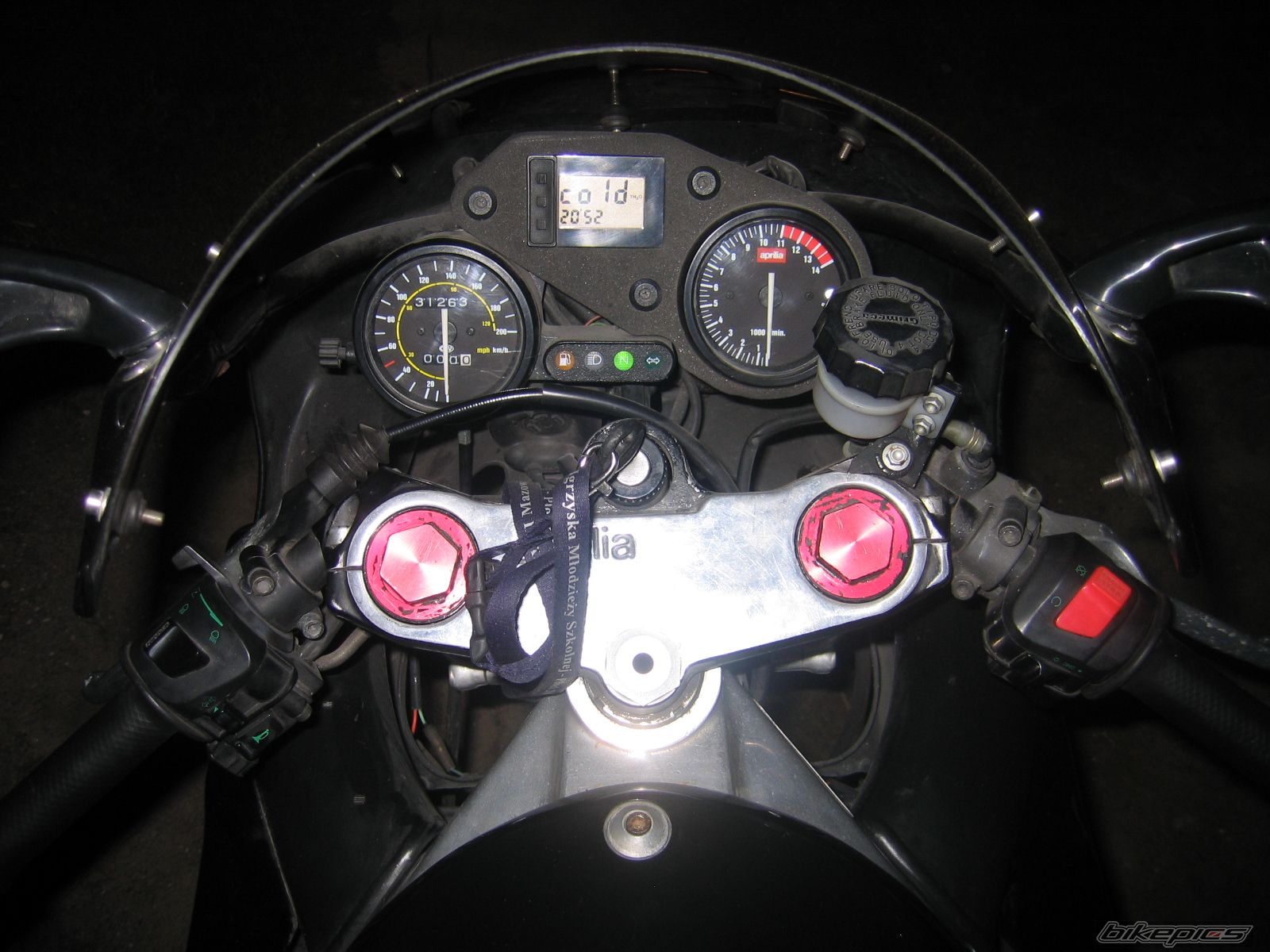 Bike Photo 813061