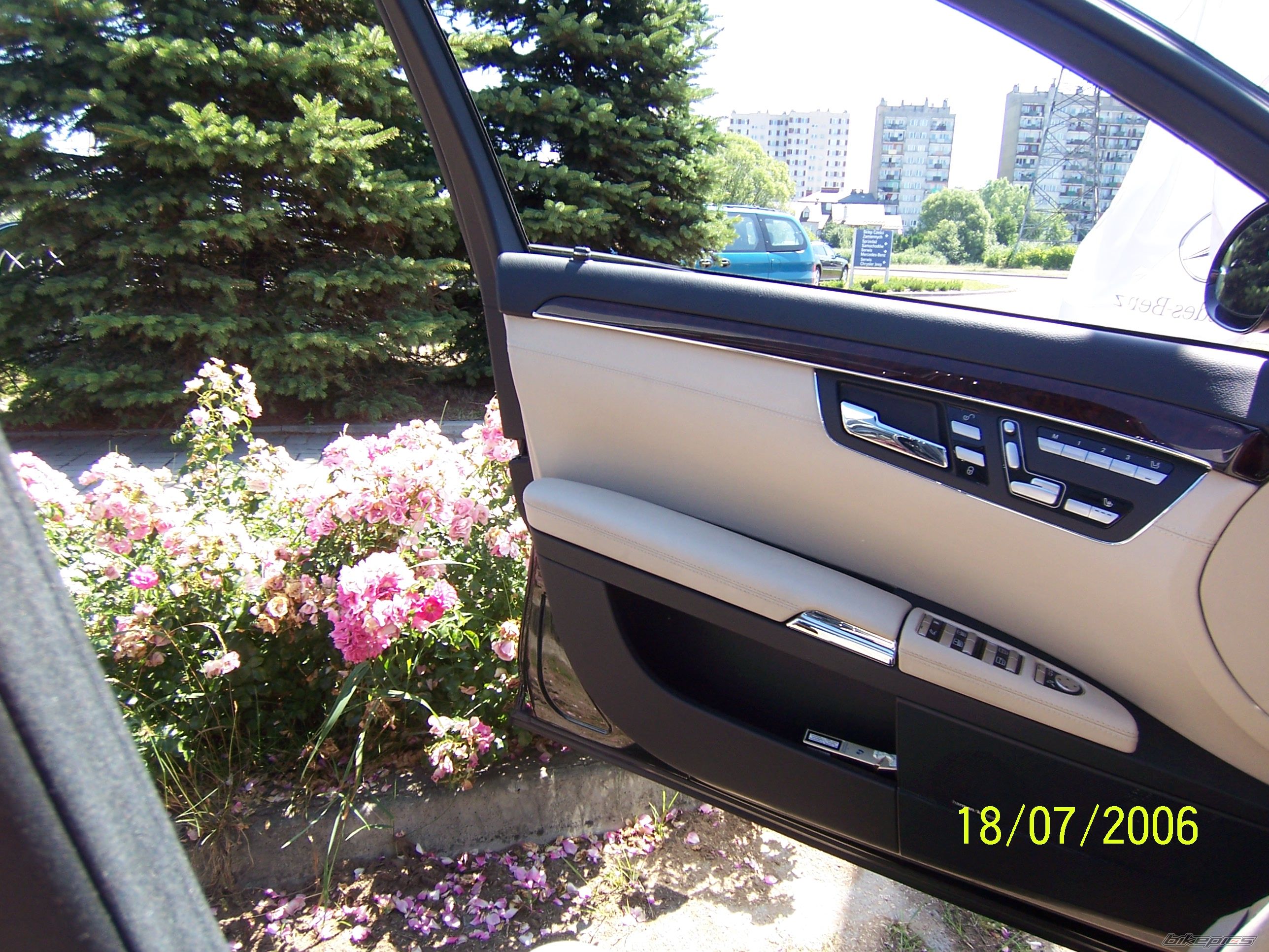 Photo 813062