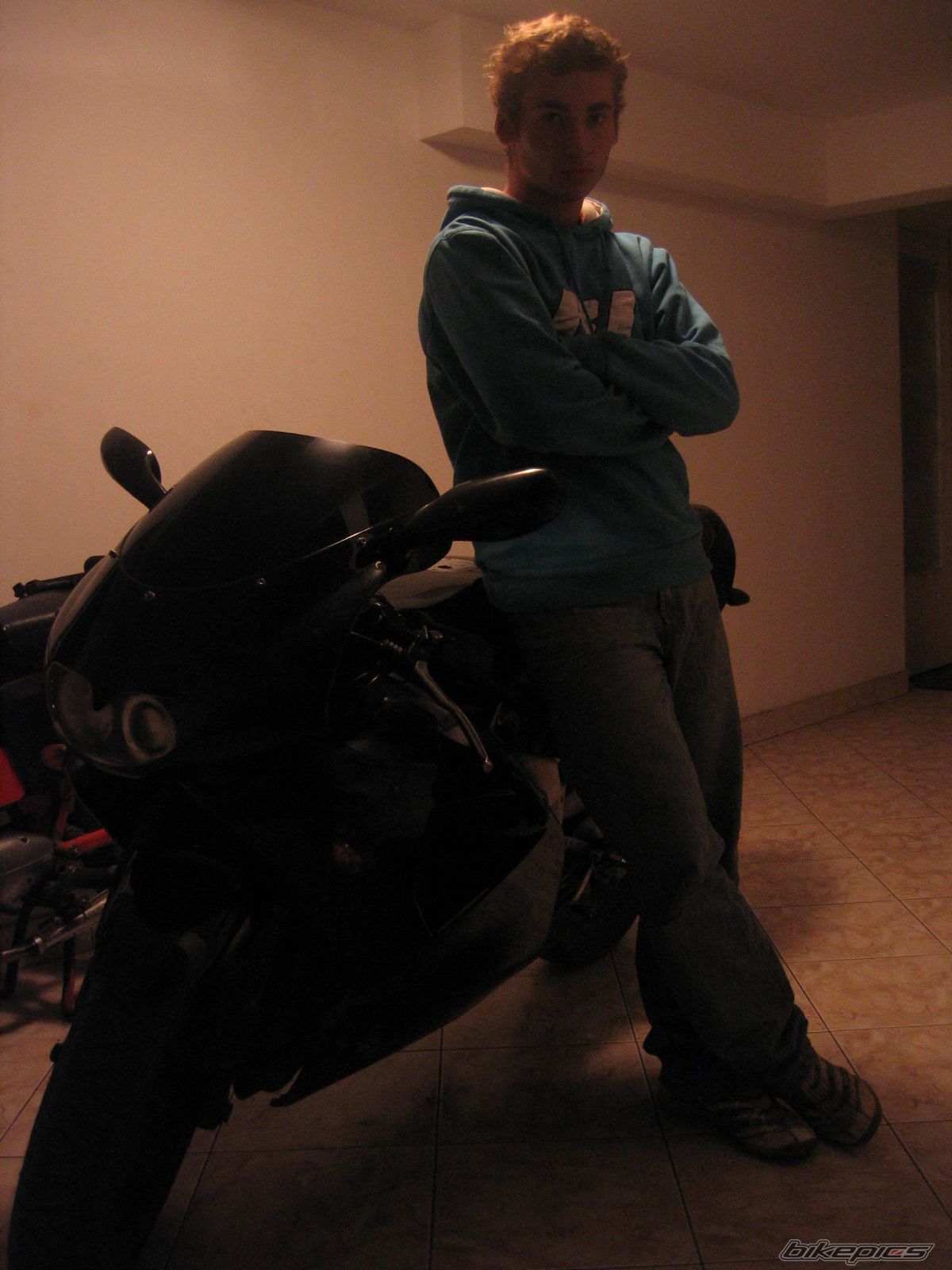 Bike Photo 813063