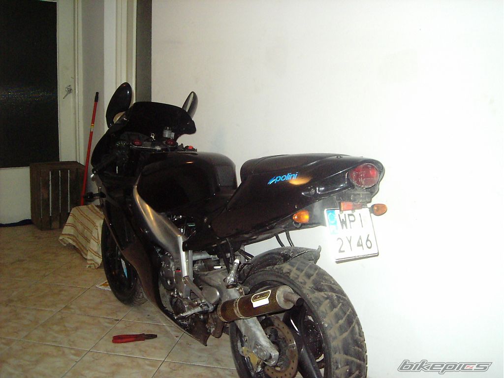 Bike Photo 813067