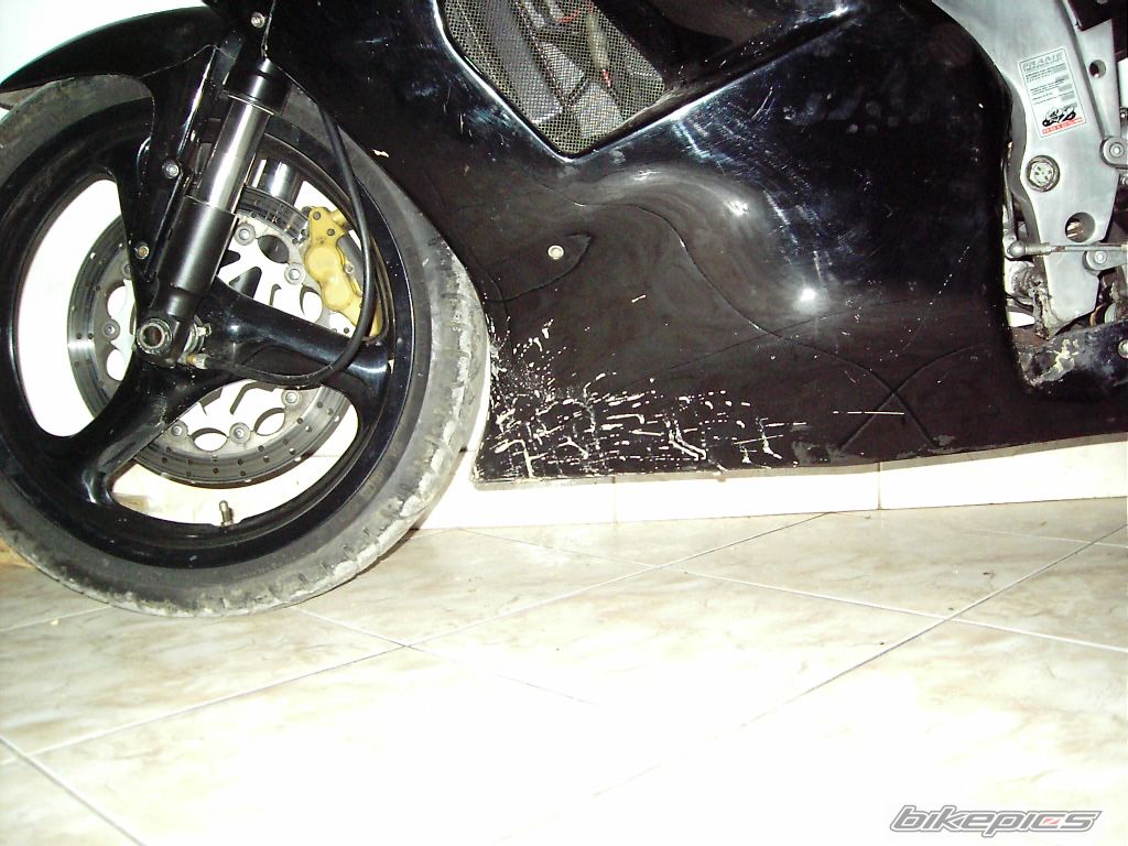 Bike Photo 813072