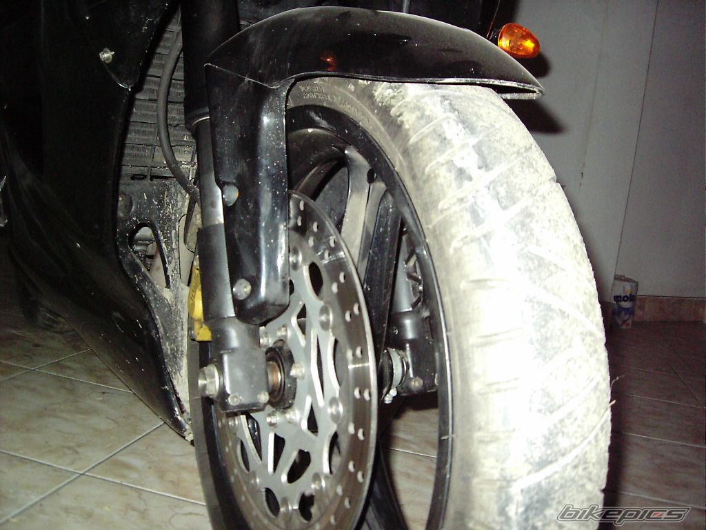 Bike Photo 813073