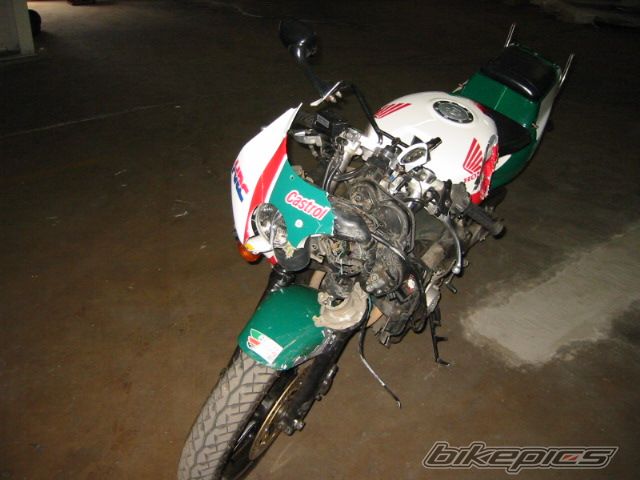Photo 813075