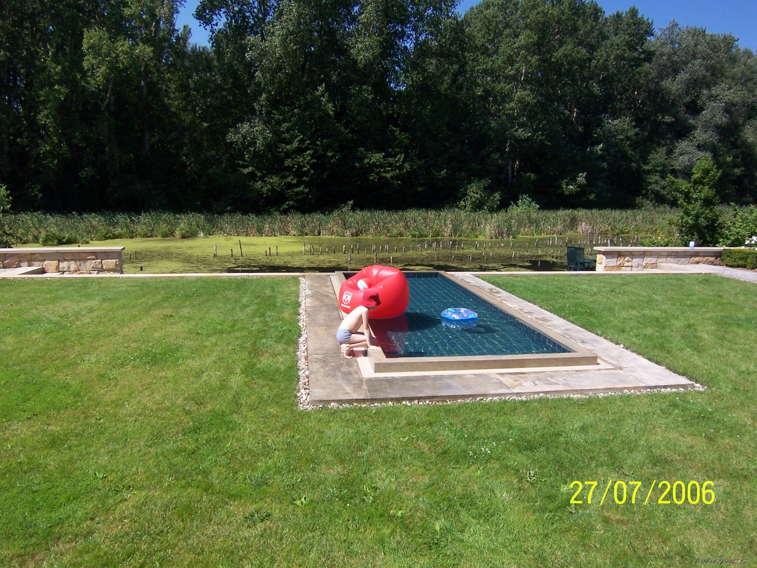 Photo 813076