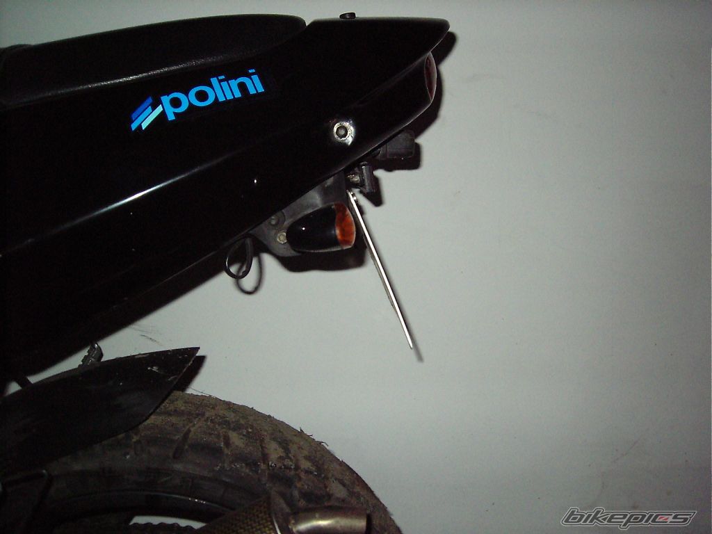 Bike Photo 813079