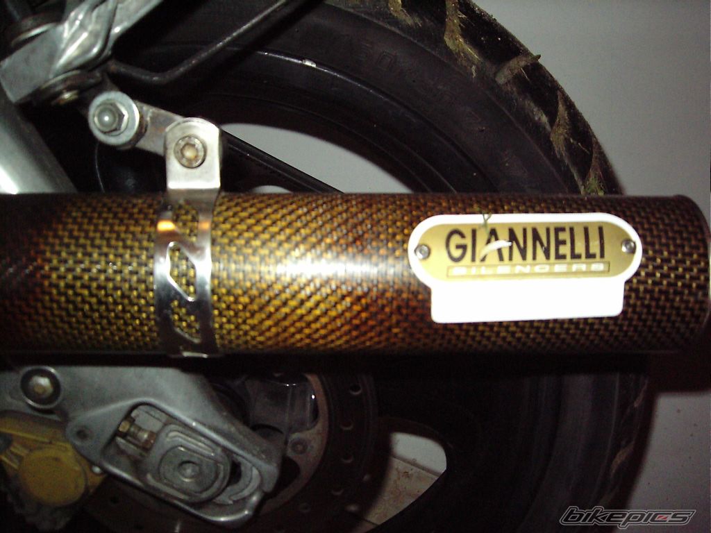 Bike Photo 813082