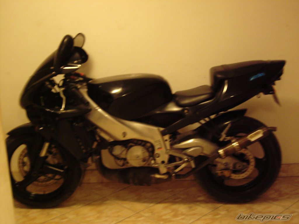 Bike Photo 813083