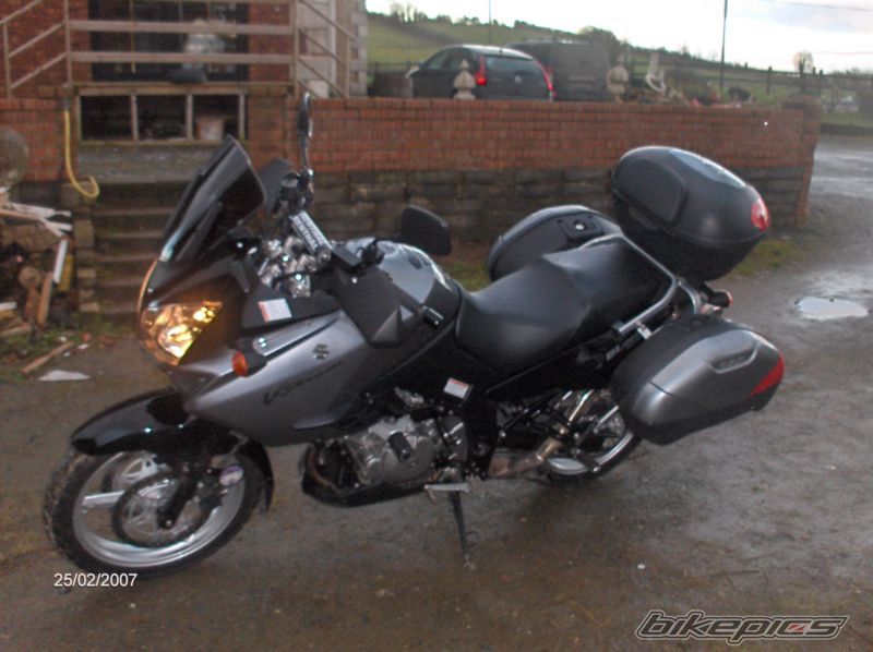 Bike Photo 813095