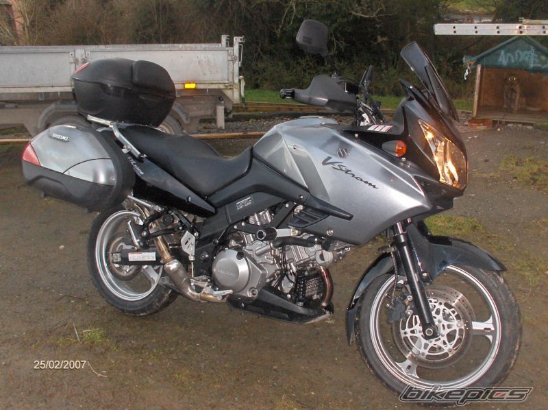 Bike Photo 813097