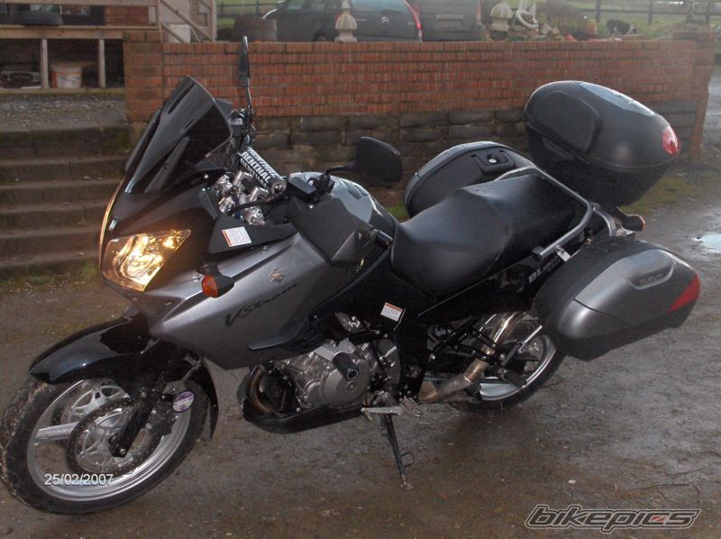 Bike Photo 813101