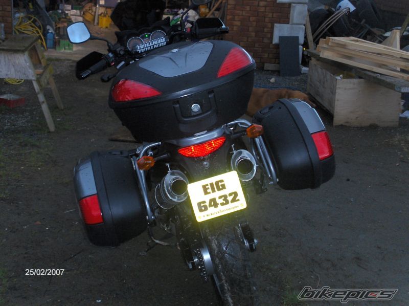 Bike Photo 813103