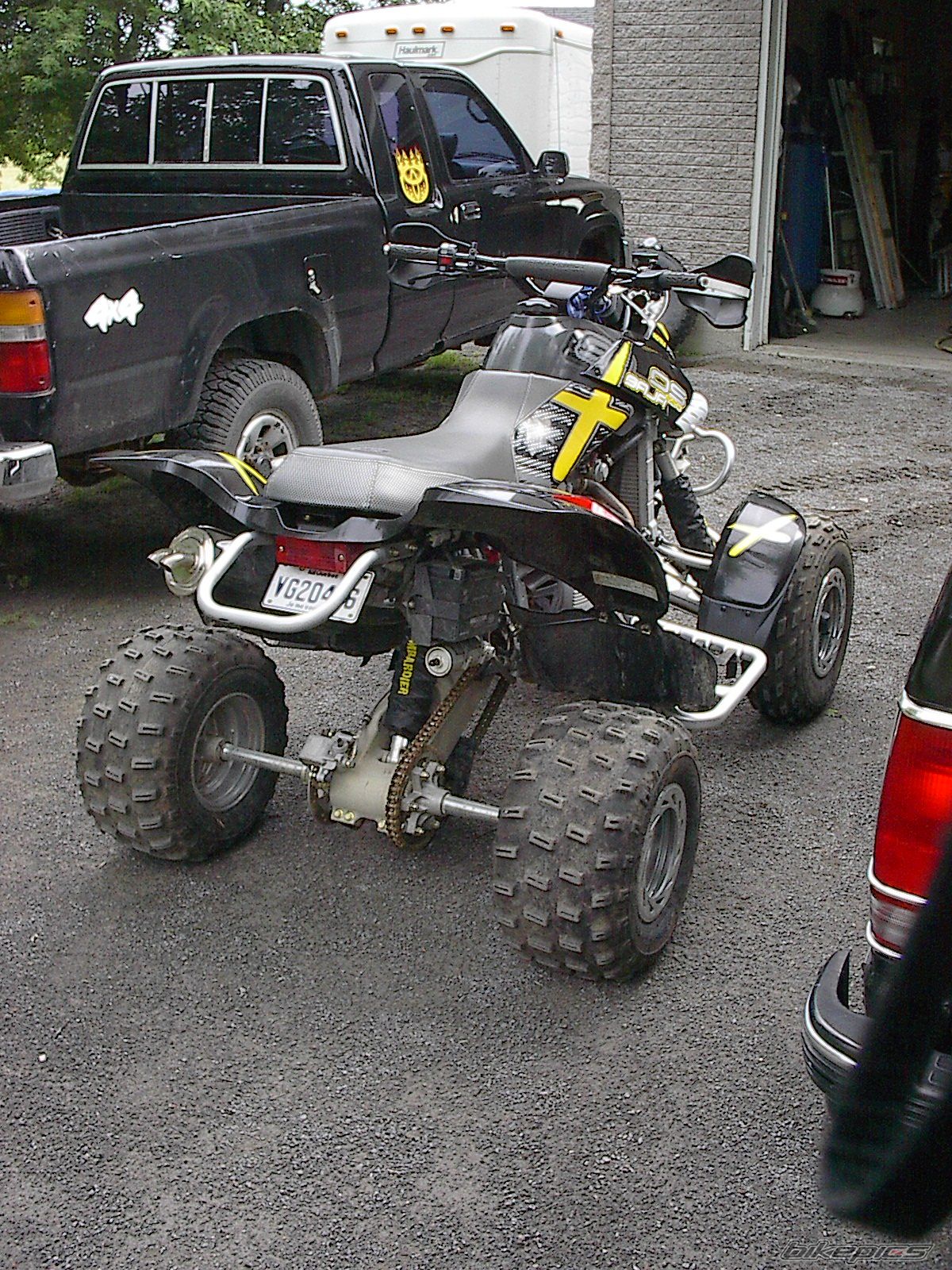 Photo 813104