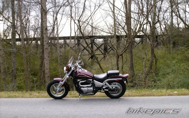Bike Photo 813128