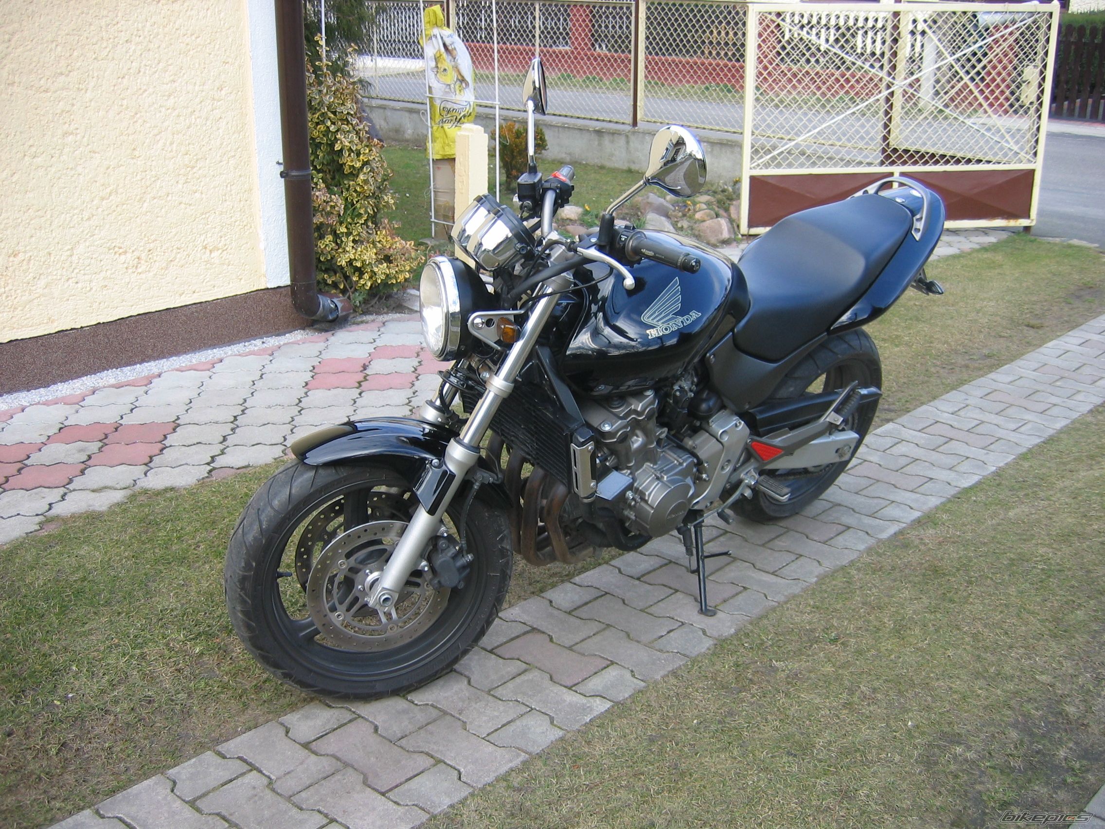 Bike Photo 813129