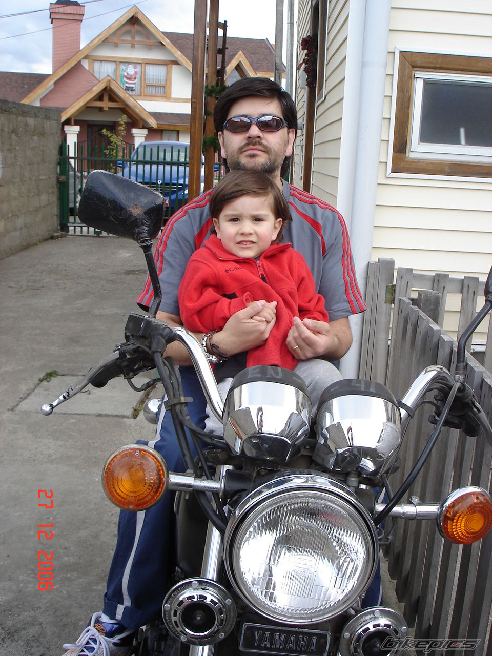 Photo 813143
