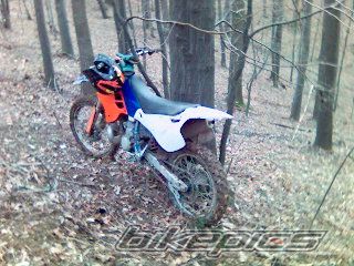 Photo 813145
