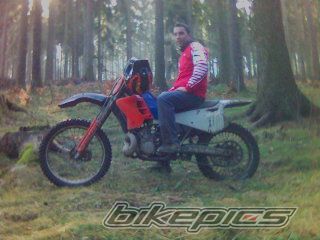 Photo 813146