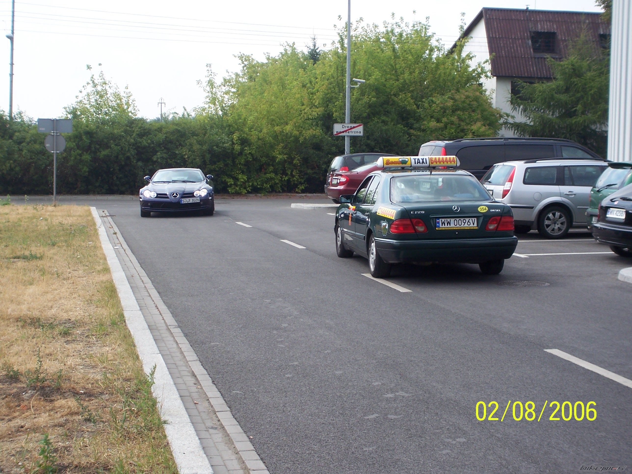 Photo 813148