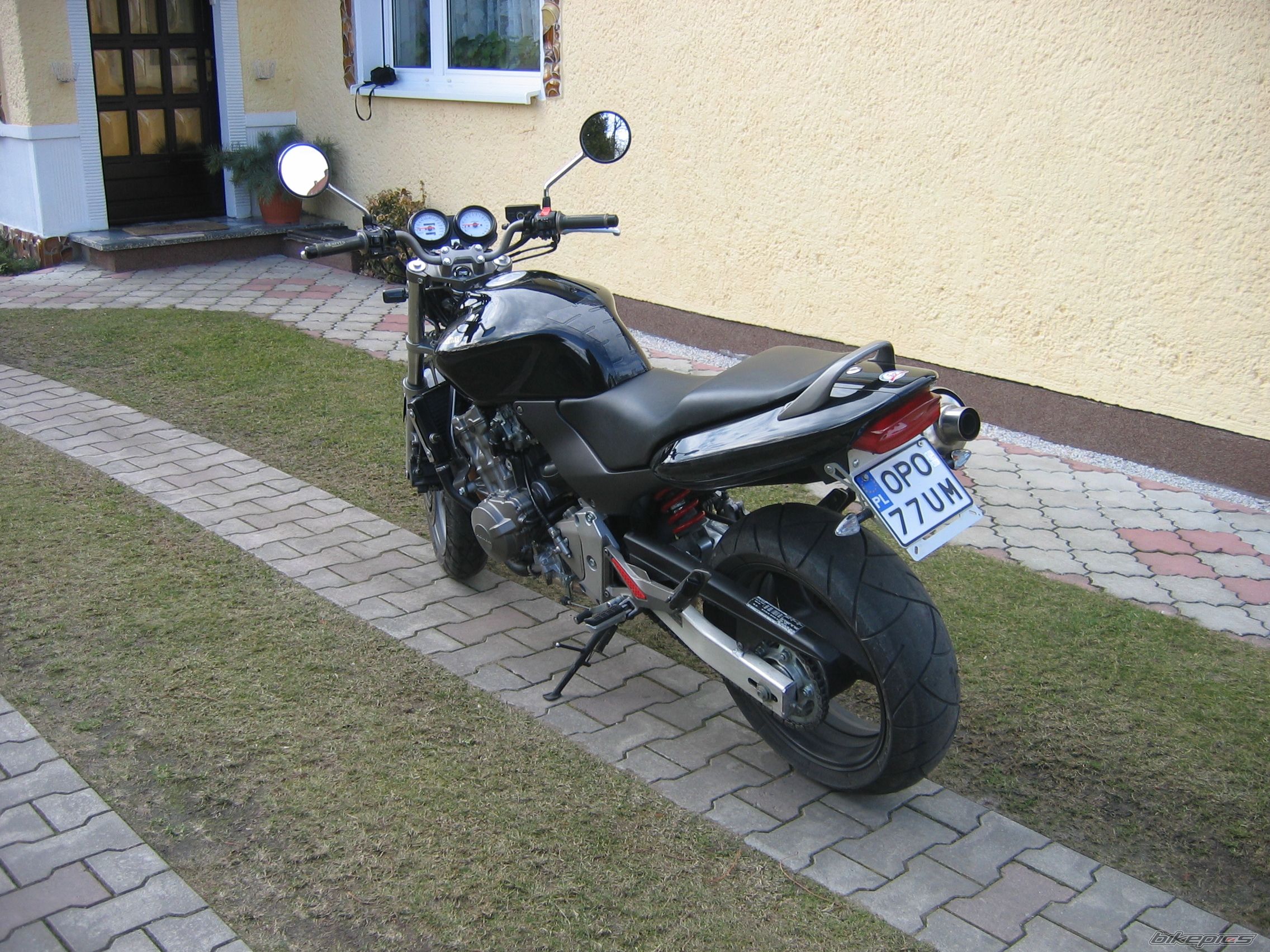 Bike Photo 813151