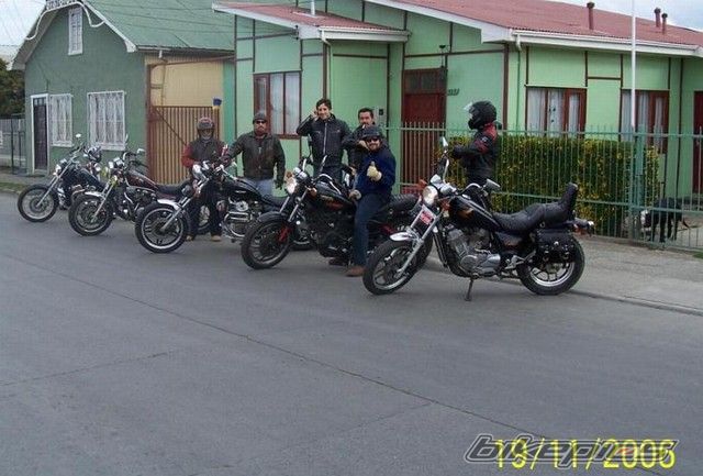 Photo 813165