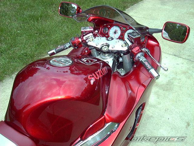 Photo 81317