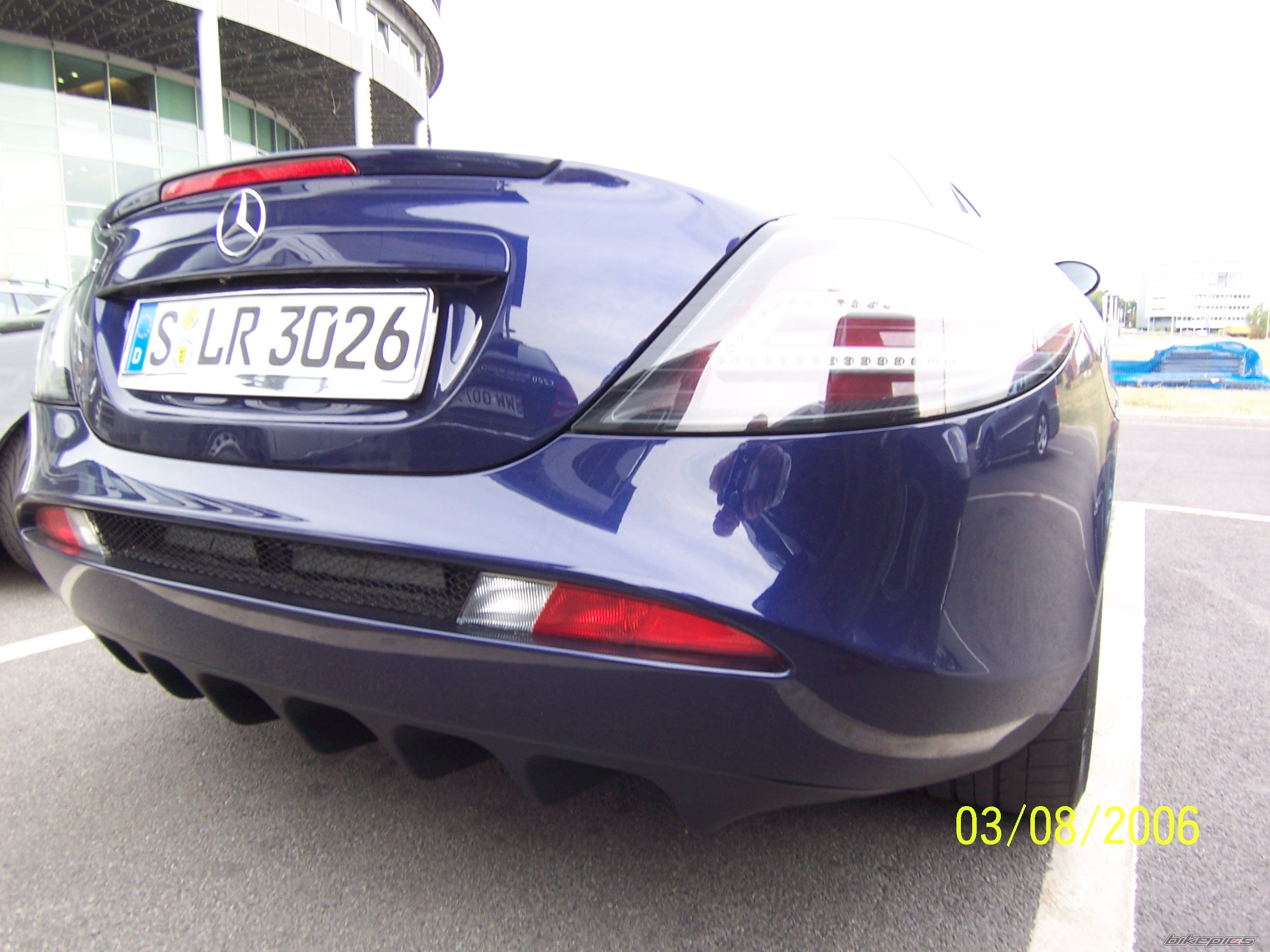 Photo 813171