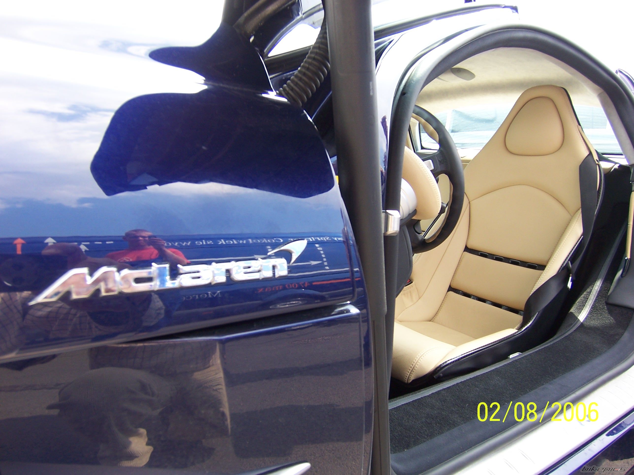 Photo 813175