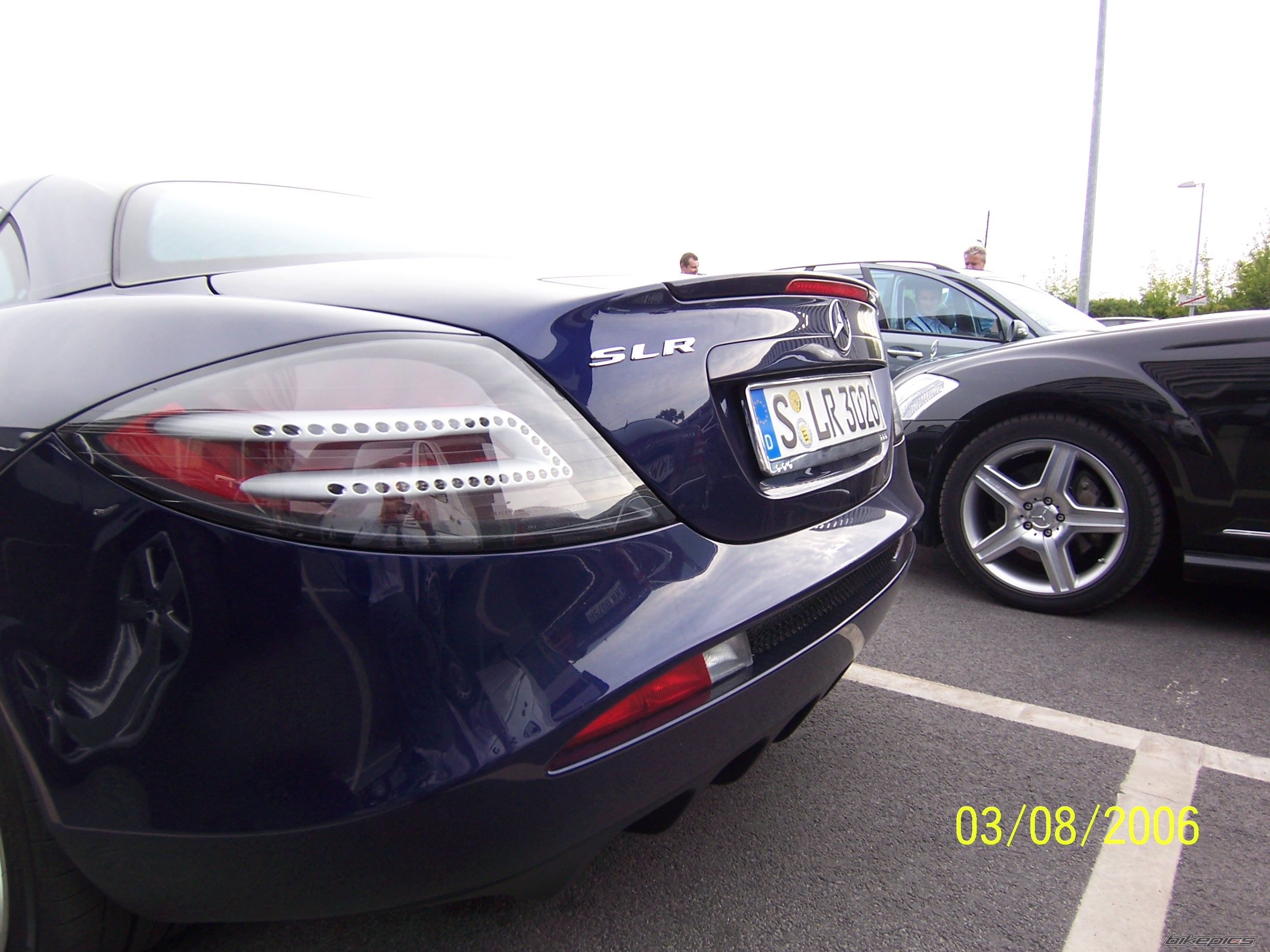 Photo 813178