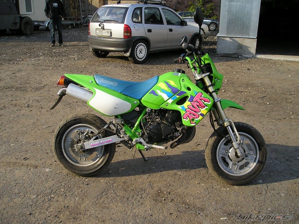 Photo 813182