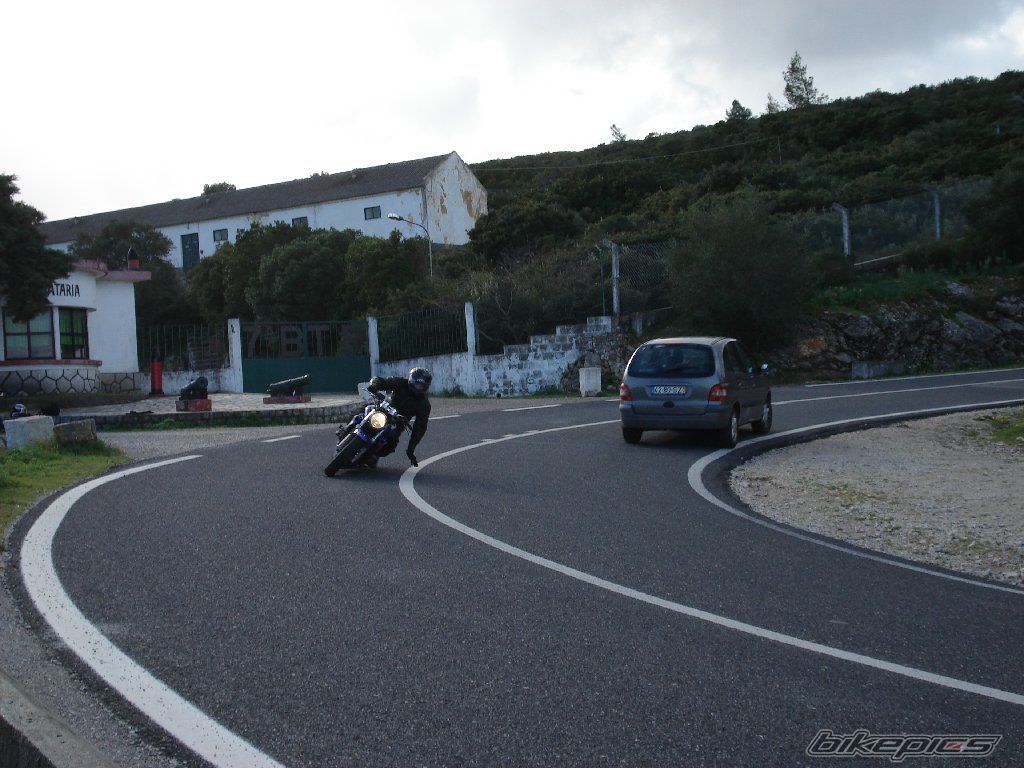 Photo 813193