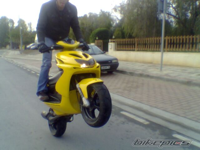 Photo 813194