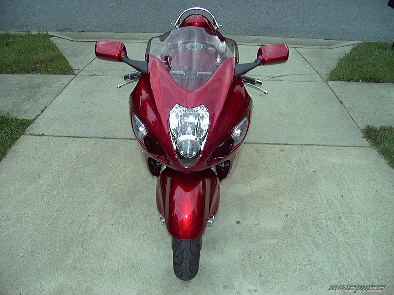 Photo 81320