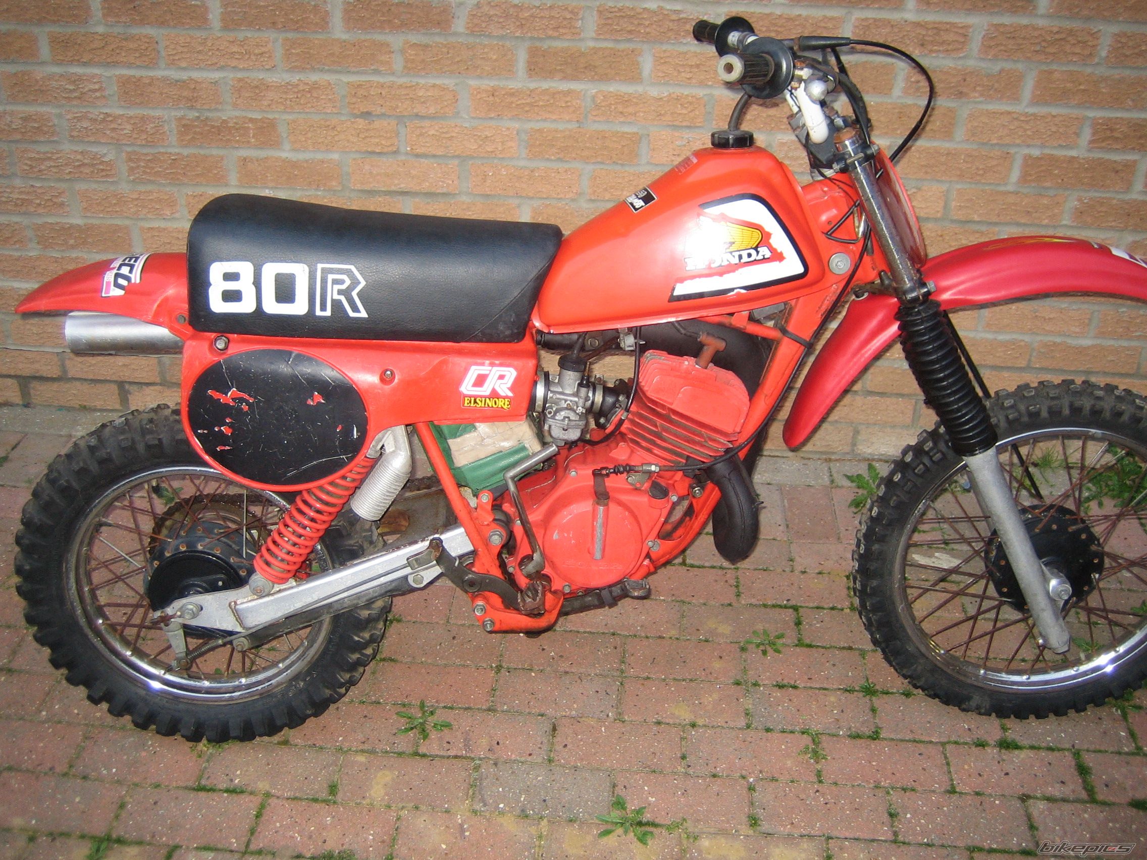 Bike Photo 813202
