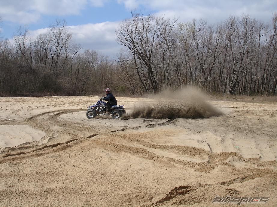 Bike Photo 813209