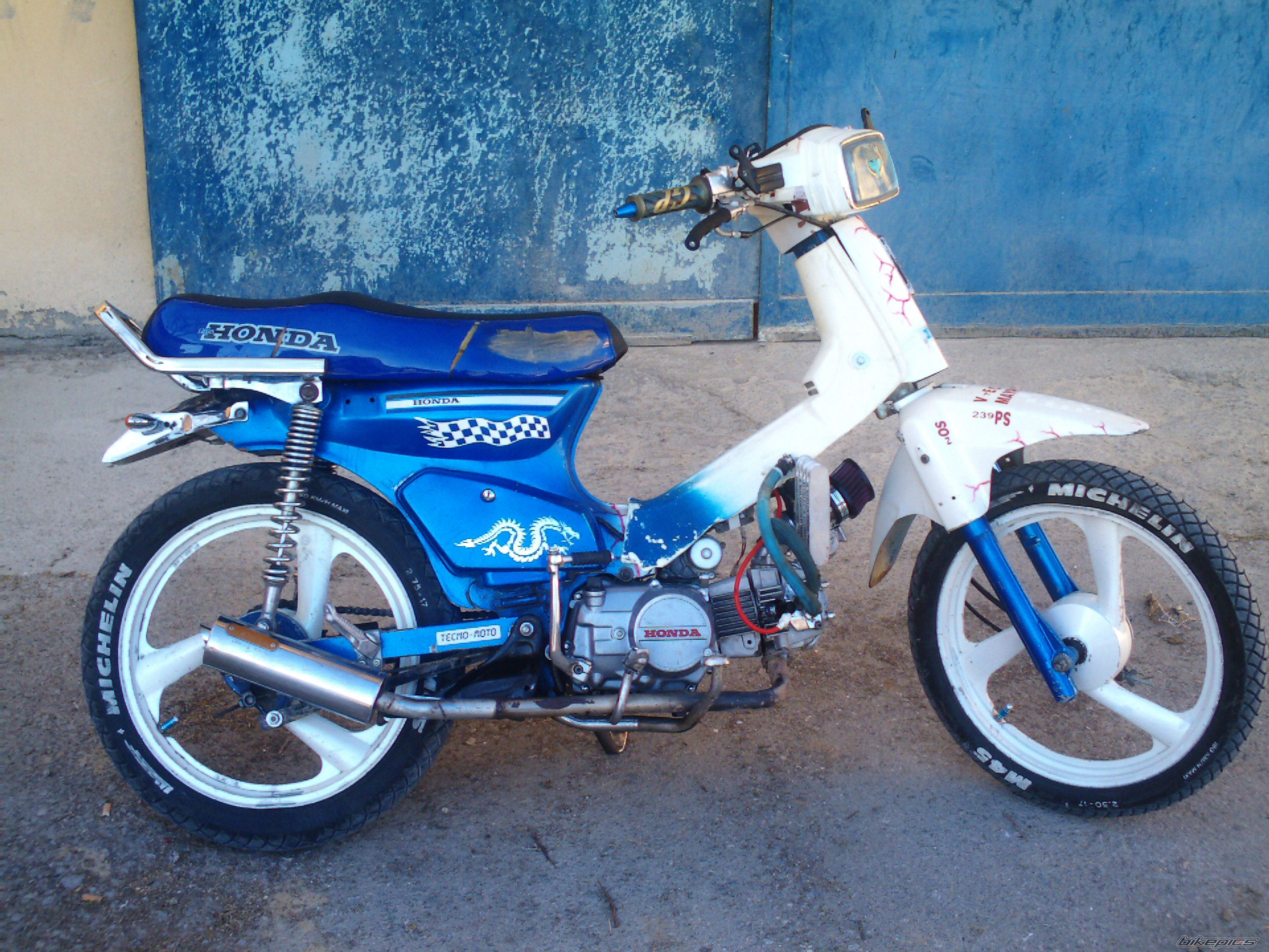 Bike Photo 813210