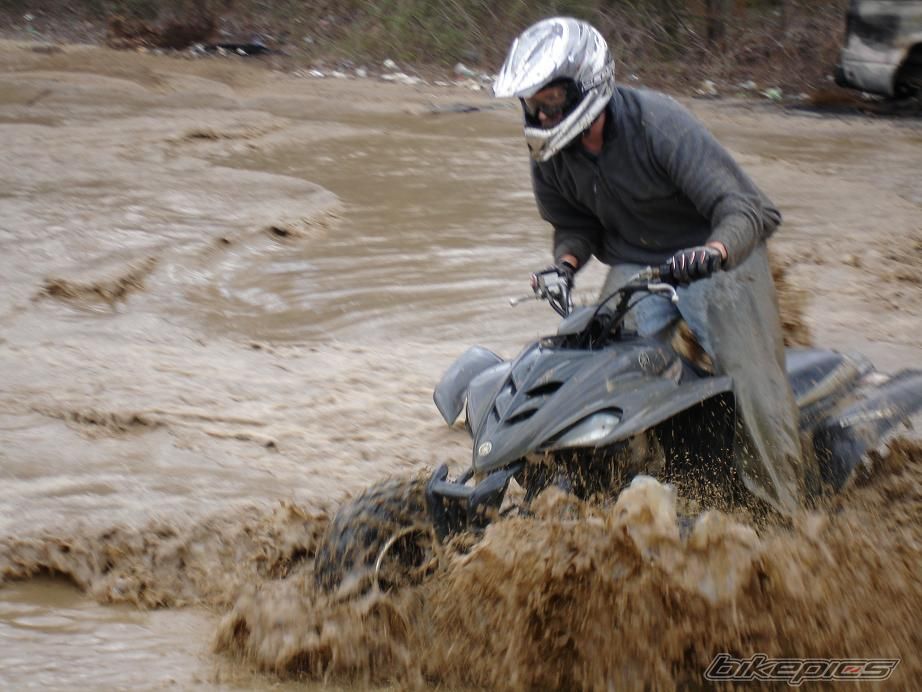 Bike Photo 813216