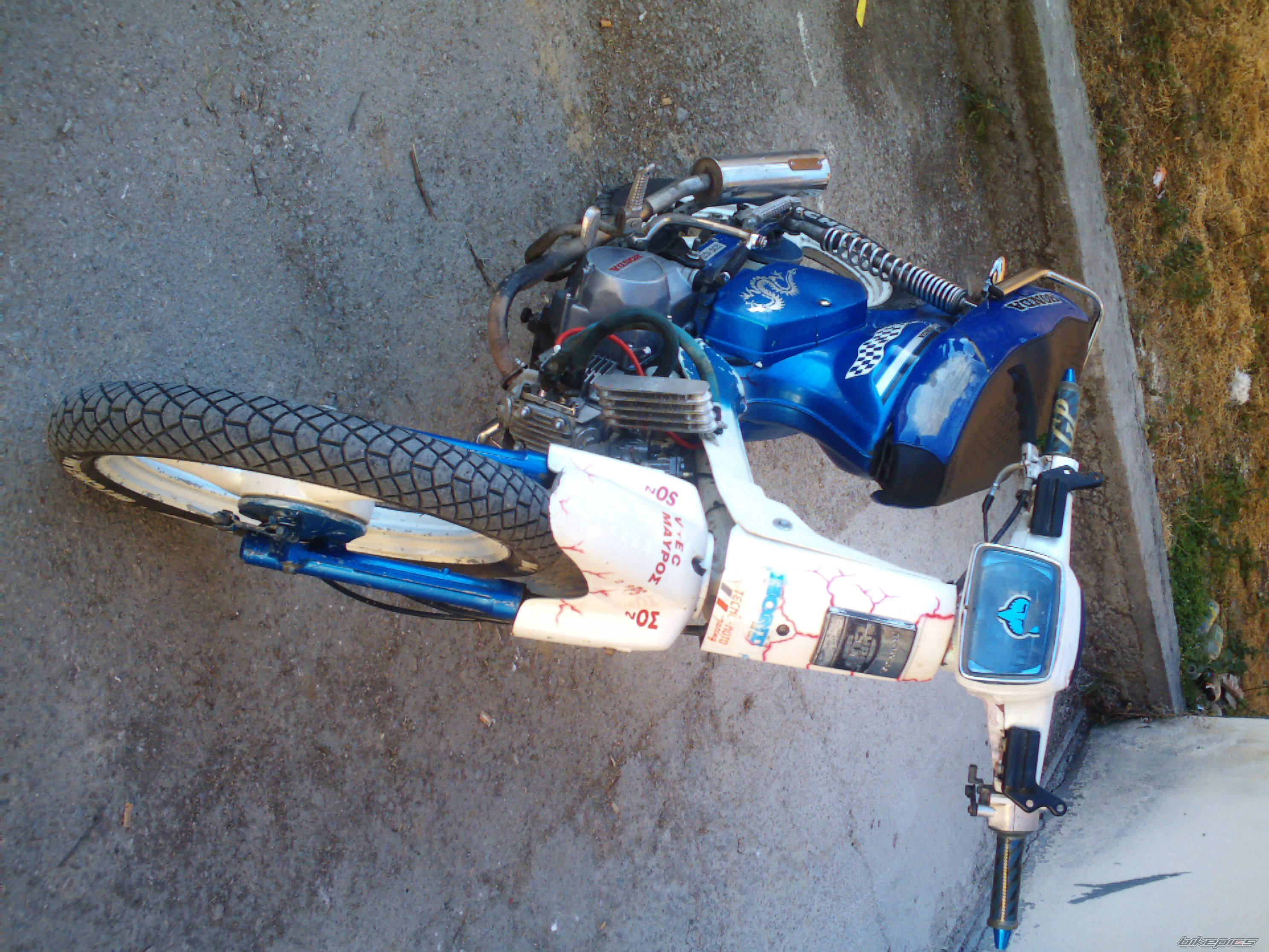 Photo 813220