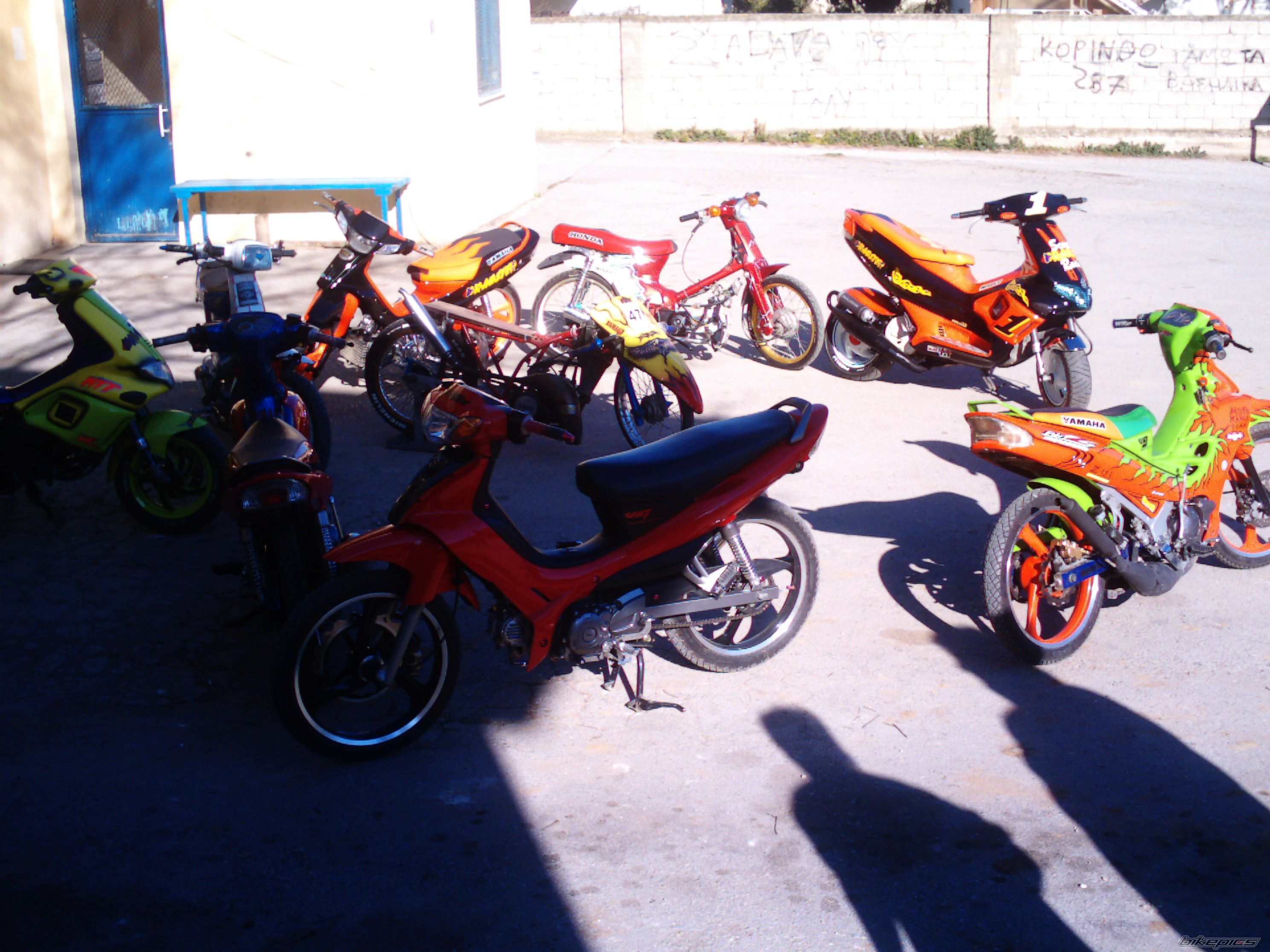 Photo 813223