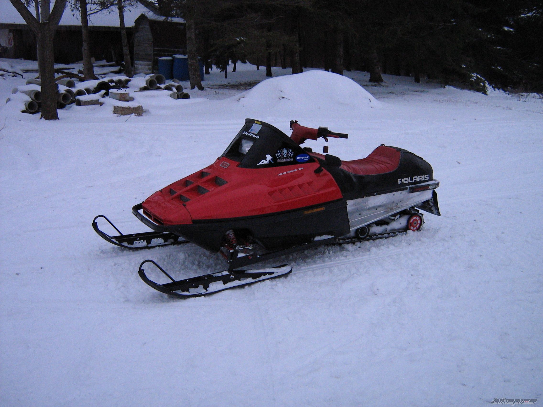 Bike Photo 813225