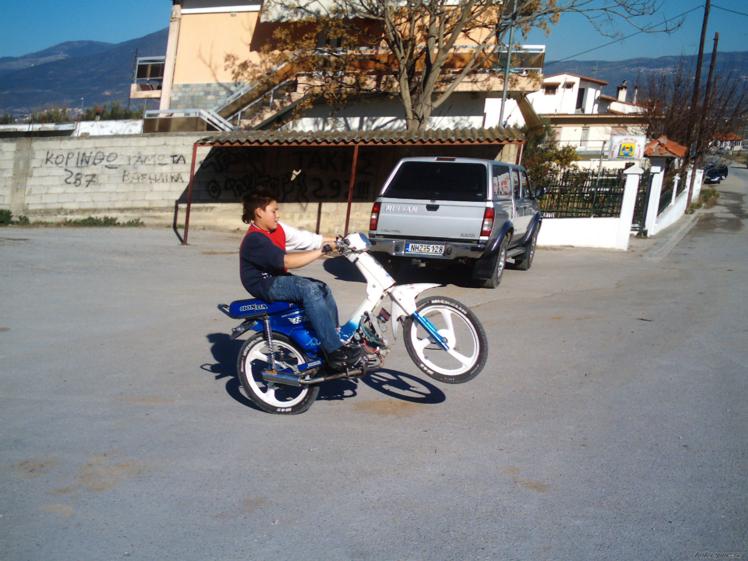 Photo 813226